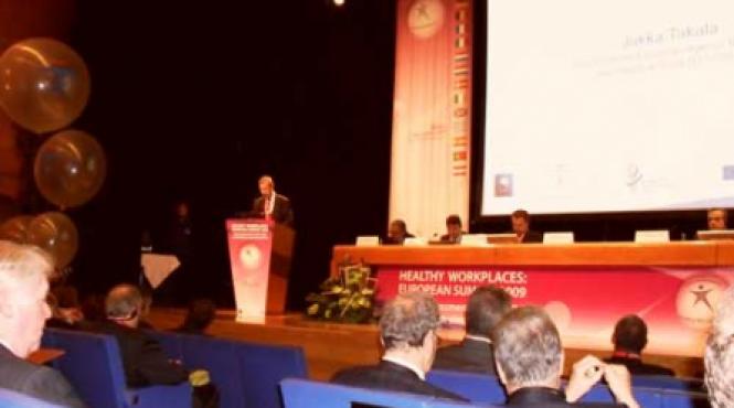 sanatatea muncitorilor scade costurile