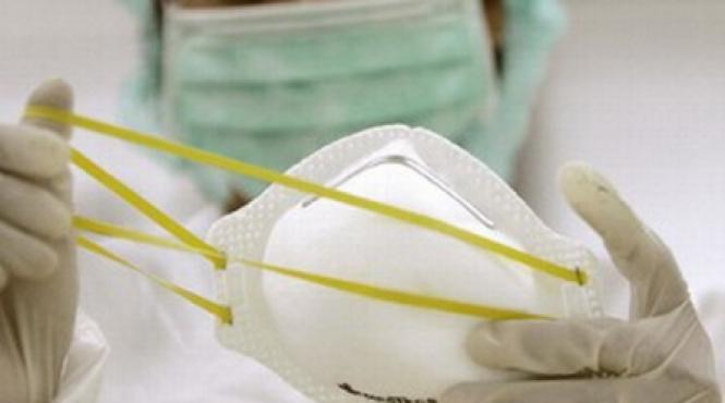 1 519 cazuri de gripa porcina confirmate in romania