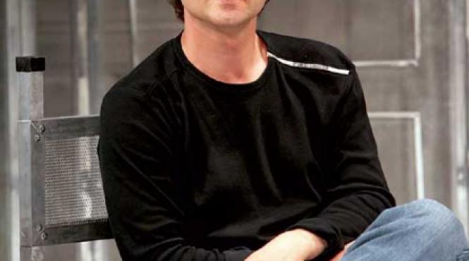 astazi e ziua ta felix alexa