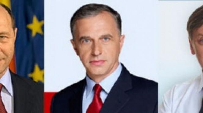 marea confruntare a fost suspendata