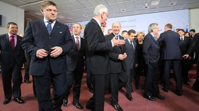 cina de joi pana vineri