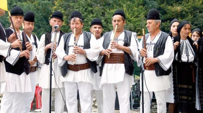 o viata dedicata artei