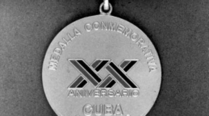 rebelii de la moncada si aniversarea revolutiei cubaneze