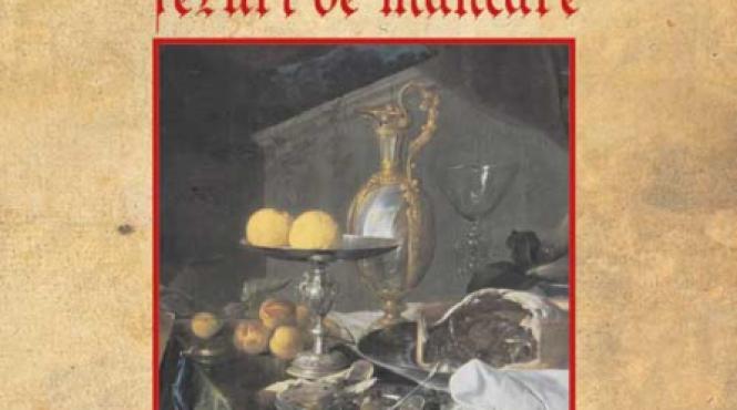 un monument culinar dictatura gastronomica de constantin bacalbasa