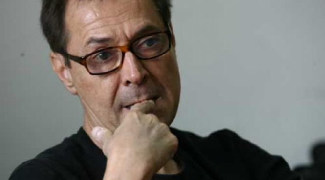 petru popescu m am despartit de zoia pentru ca mi era frica de ceausescu