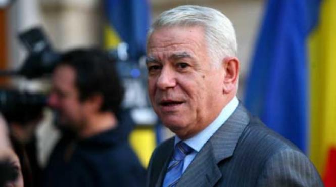 teodor melescanu binefacatorul tablagiului general