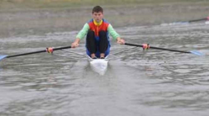 licare o stea silviu voinoiu