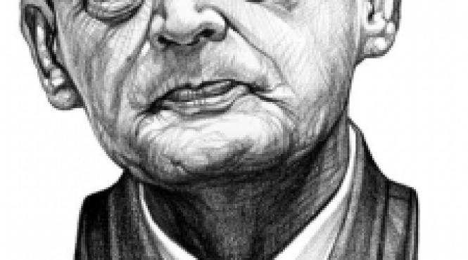 sorin oprescu a votat pentru primul presedinte independent al democratiei noastre