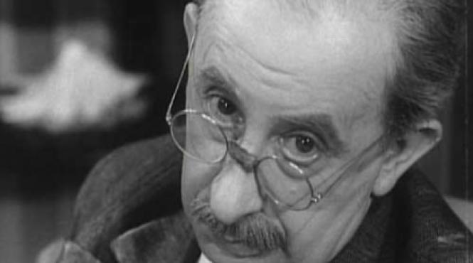 titanic vals splendida catastrofa