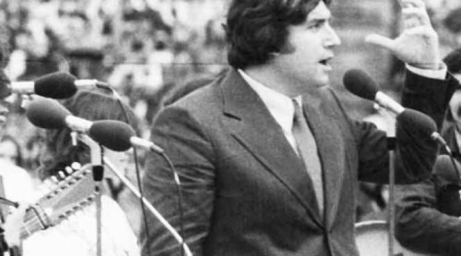 viata lui adrian paunescu povestita de adrian paunescu 20