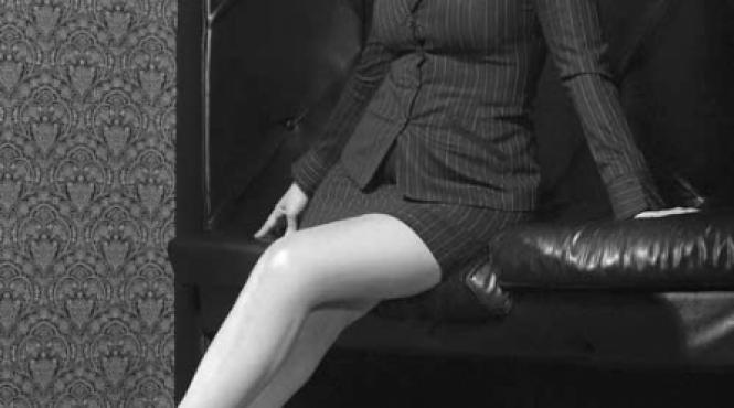 astazi e ziua ta rita muresan