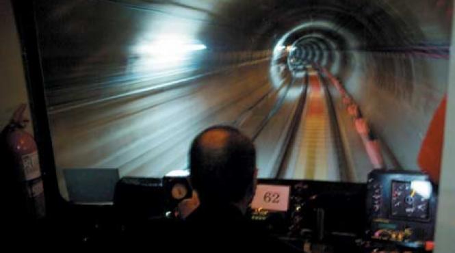 gaurile negre de un miliard de euro