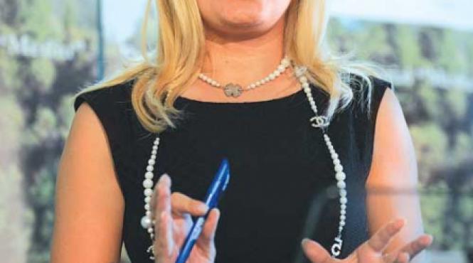 licitatie de 20 de milioane e