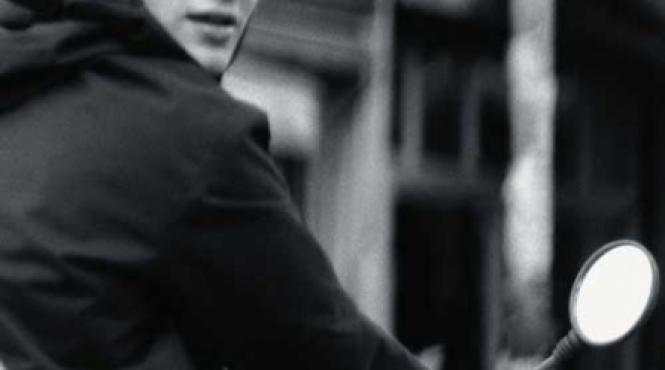 sfarsit de show nou inceput pentru jamie