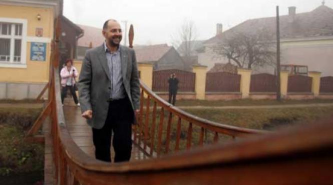 unde si cum au votat personalitatile politice