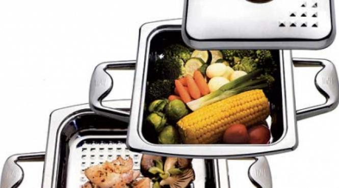 obezitatea se trateaza