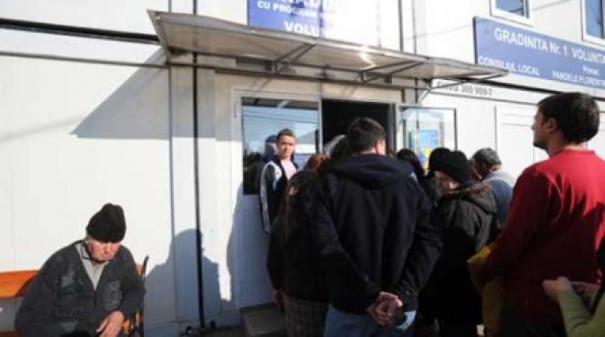 referendum validat cu 77