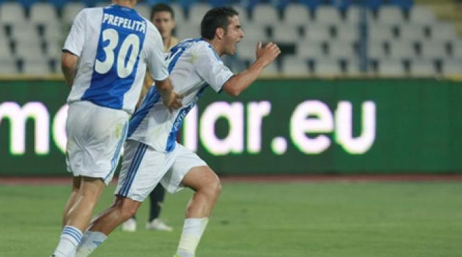 salvati de vali badea la mustata