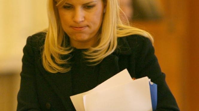 licitatie secreta de 20 milioane e