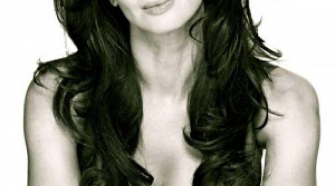 ostrovul meu mihaela radulescu si dani otil primul film impreuna