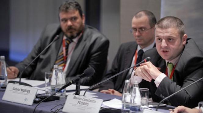 ajutoare pentru operatori