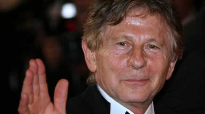 polanski din nou liber