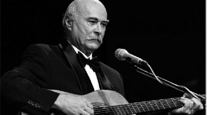 rascoala lui tudor gheorghe