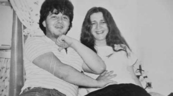 sa ti fac cinste pentru fiica mea maine poimaine ne calca tramvaiul