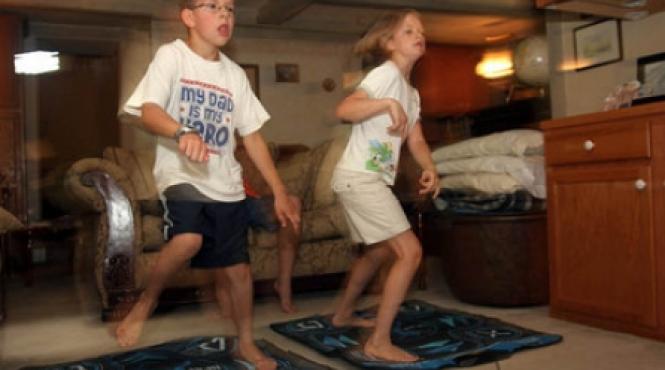 expunerea la fumul de tigara predispune copiii la adhd