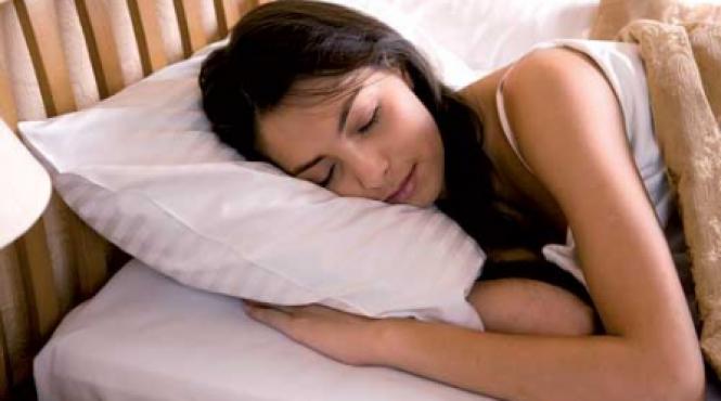 reguli in amenajarea dormitorului