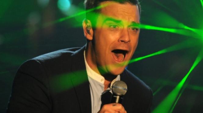 robbie williams neaga logodna cu ayda field