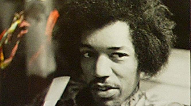 voodoo child piesa cu cel mai bun riff de chitara din toate timpurile video