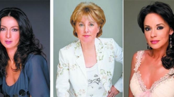 ziua cea mai lunga la targul gaudeamus