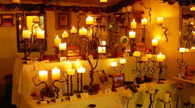 pravalia de vise si existentialismul lui sartre