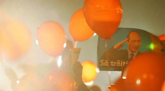 un suflet de poet gazetarul catalin tolontan