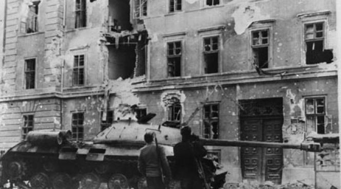 jocurile anului 1956