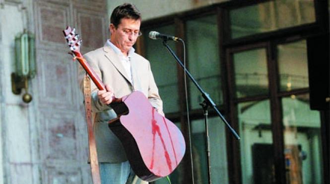 kata traditionala esarfa alba tibetana in dar