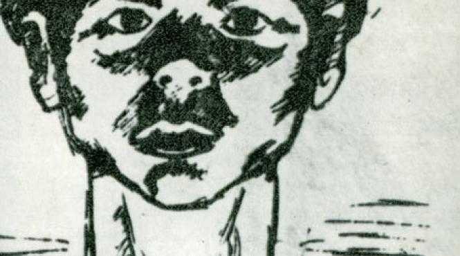 medicii nu i au dat vreo sansa