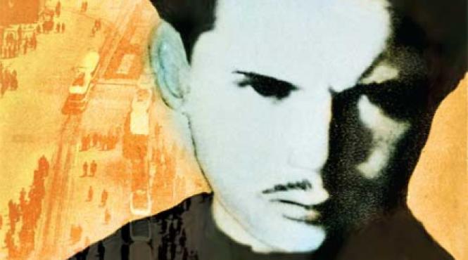 tramvaiul destinului pe sinele securitatii