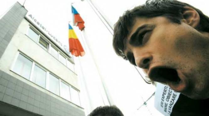 externalizari dificile