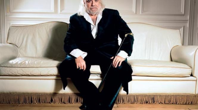 hituri demis roussos si muzica de craciun