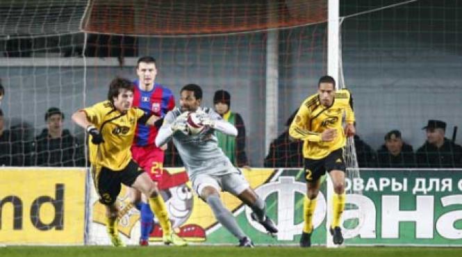 serif tiraspol steaua 1 1 sansa finalei ratate