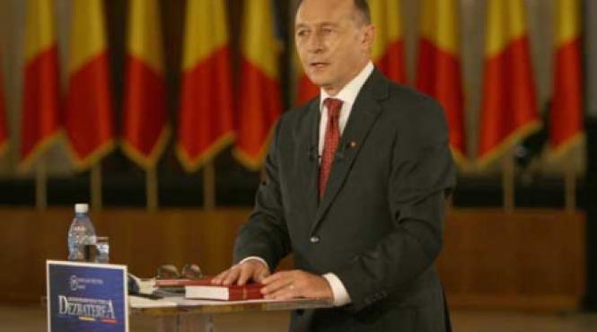 juramant stramb filmul nu i trucat basescu a lovit copilul