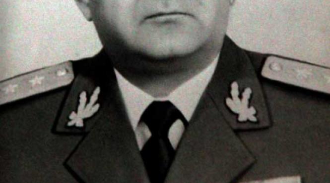 va arata tata milea ce inseamna un tanc