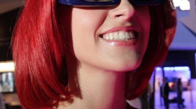 3d pe toate fronturile