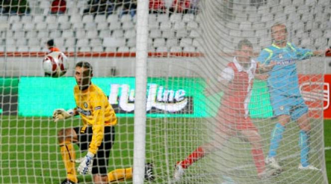 gabi tamas ne asteapta iadul