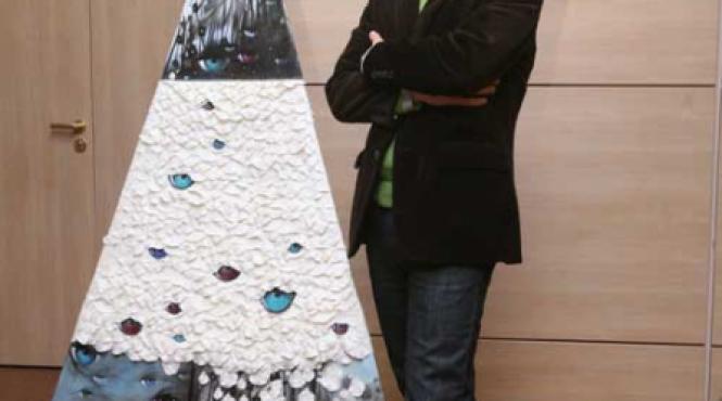 20 de braduti pentru copii defavorizati