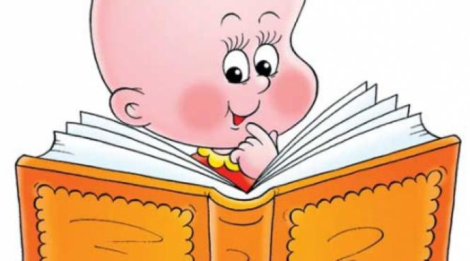 carti de pus sub brad