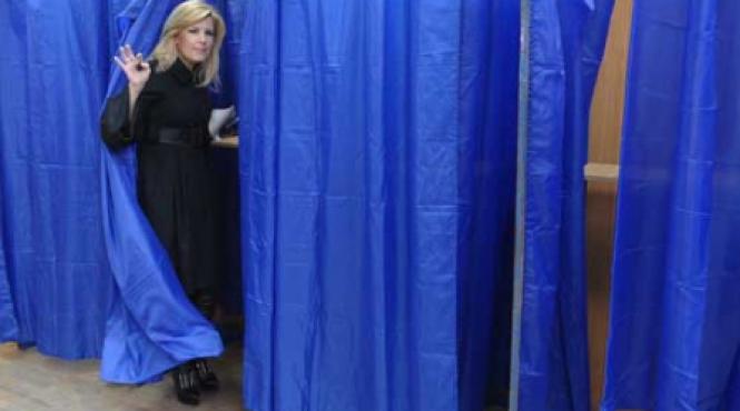 personalitati la vot