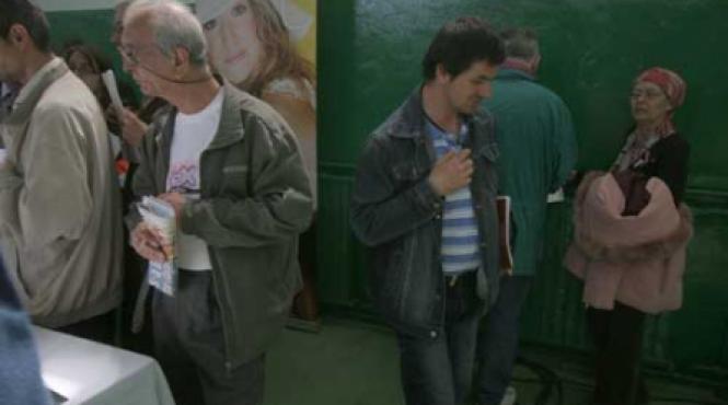 estimare 2010 perspective sumbre de angajare